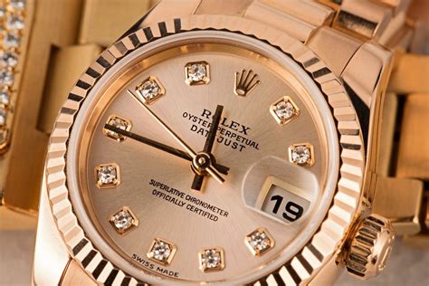 lyst rolex|Women's Rolex Watches from $9,788 .